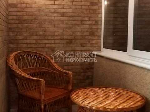 квартира по адресу Мира ул., 27