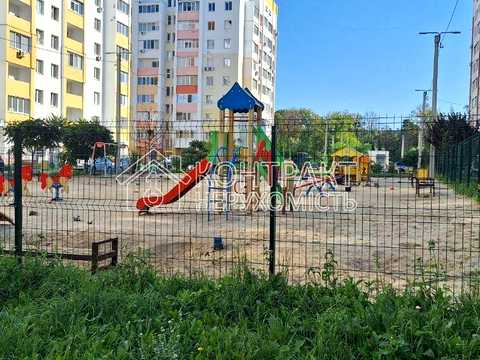 квартира по адресу Мира ул., 27