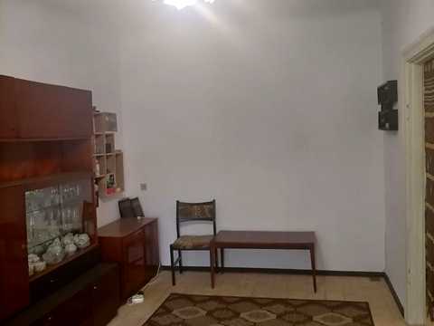 квартира за адресою Перемоги просп., 1а