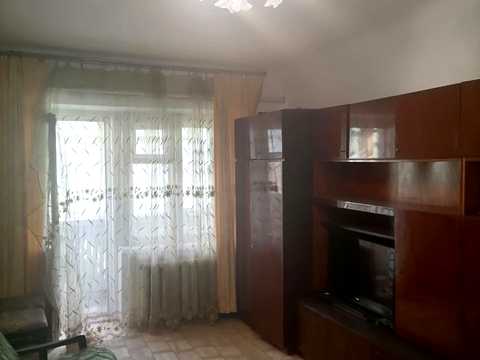 квартира за адресою Перемоги просп., 1а