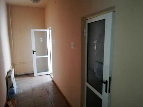 коммерческая по адресу Бескидская ул., 3