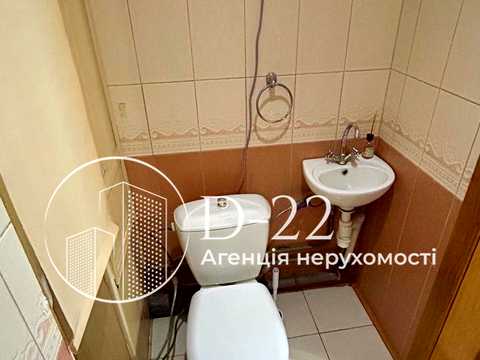 квартира по адресу Петра Григоренко просп., 28-А