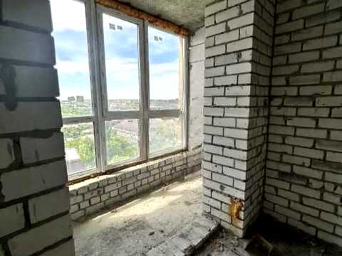 квартира за адресою Клочківська вул., 93