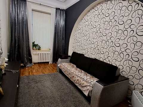 коммерческая по адресу Конная ул., 6