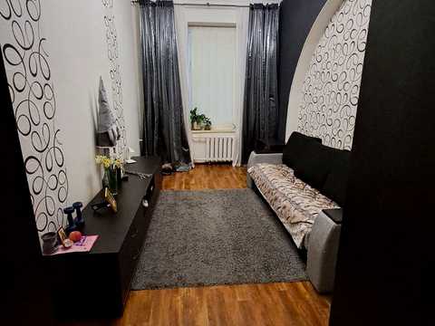 коммерческая по адресу Конная ул., 6