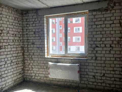 квартира по адресу Борткевича ул., 9