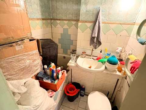 коммерческая по адресу Гоголя ул., 59/97