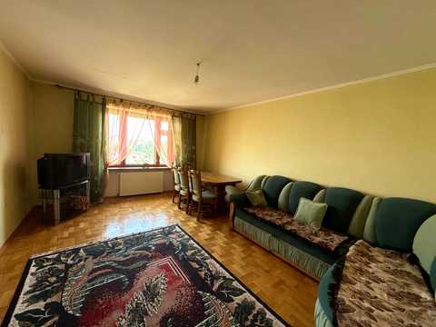 квартира по адресу Семьи Барвинских ул., 6