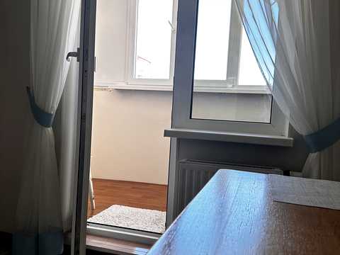 квартира за адресою Єлизавети Чавдар вул., 34