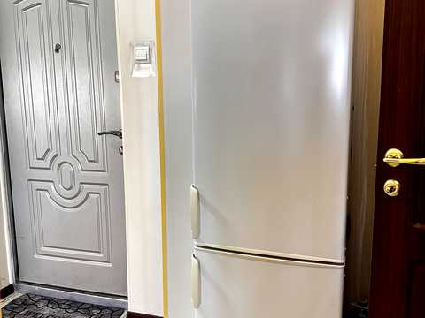 квартира за адресою Єлизавети Чавдар вул., 34