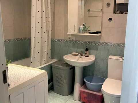 квартира за адресою Богдана Хмельницького вул., 15/19