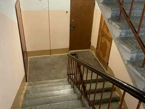 квартира за адресою Богдана Хмельницького вул., 15/19