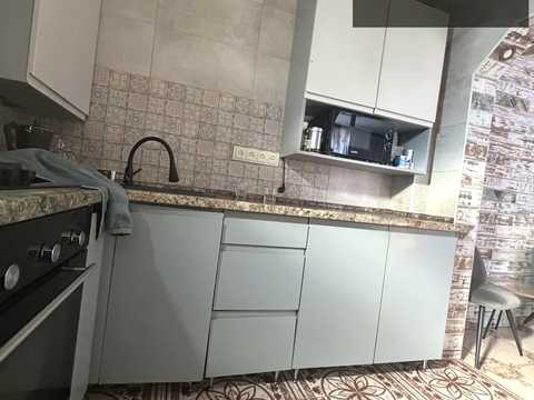будинок за адресою Мира