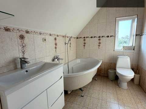 будинок за адресою Мира