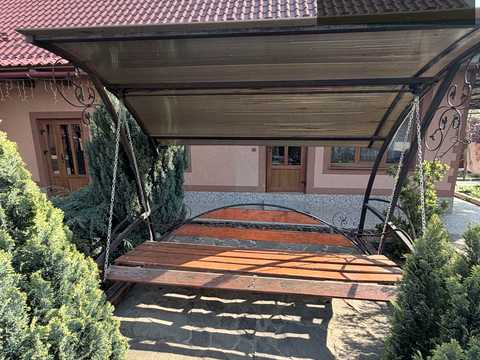 будинок за адресою Мира