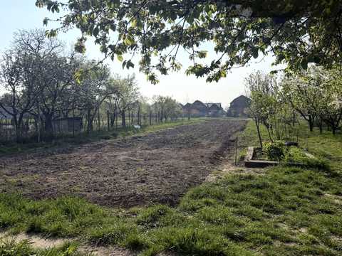 будинок за адресою Мира