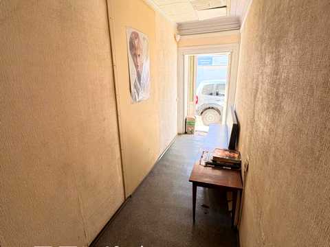 коммерческая по адресу Гоголя ул., 59/97