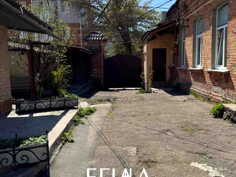 коммерческая по адресу Гоголя ул., 59/97