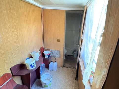 коммерческая по адресу Гоголя ул., 59/97