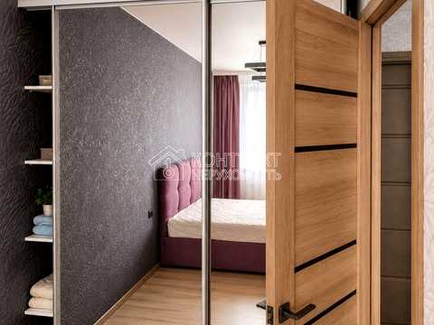квартира за адресою Барабашова вул., 10