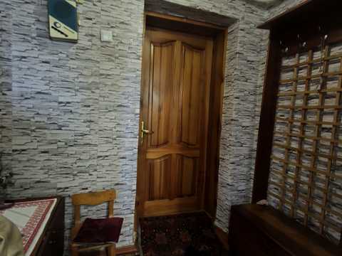 квартира по адресу Сосновка, Львівська, 21