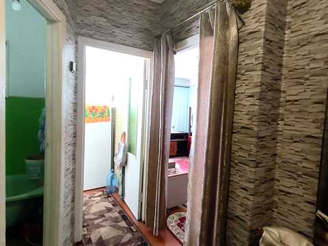 квартира по адресу Сосновка, Львівська, 21