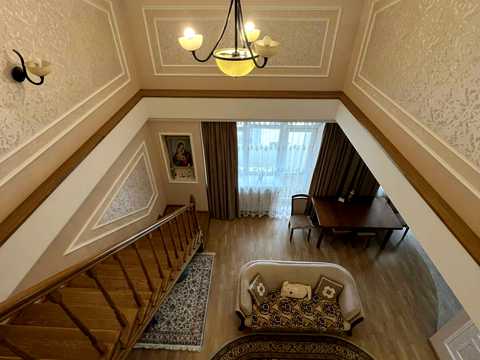 квартира за адресою Глинянський Тракт вул., 55-А