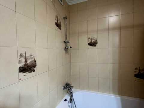 квартира за адресою Глинянський Тракт вул., 55-А