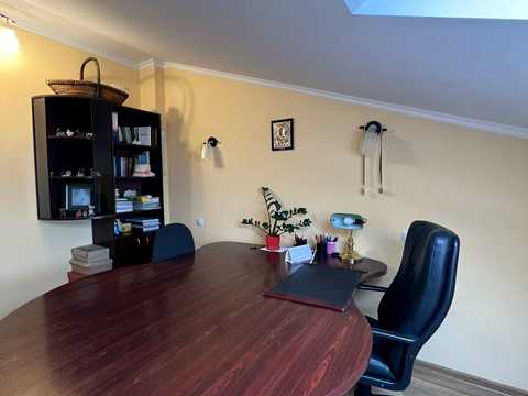 квартира за адресою Глинянський Тракт вул., 55-А