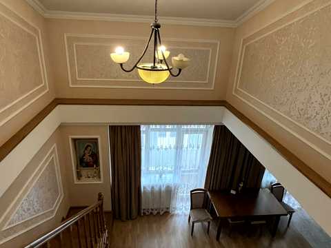 квартира за адресою Глинянський Тракт вул., 55-А