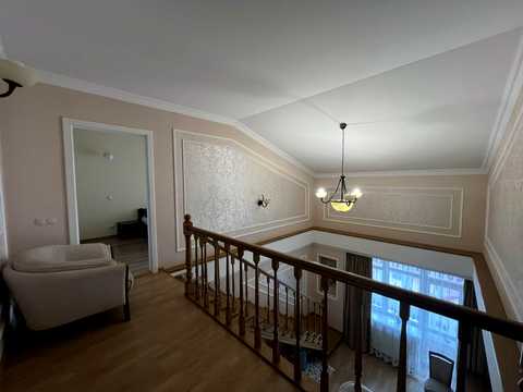 квартира за адресою Глинянський Тракт вул., 55-А