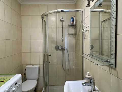 квартира за адресою Глинянський Тракт вул., 55-А