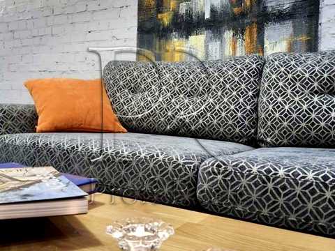 квартира за адресою Митрополита Василя Липківського вул. (Урицького), 33-А
