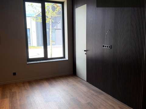 будинок за адресою Мира, 58