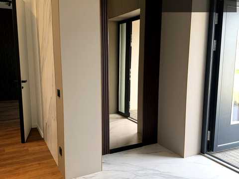 будинок за адресою Мира, 58