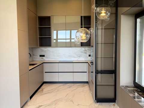 будинок за адресою Мира, 58