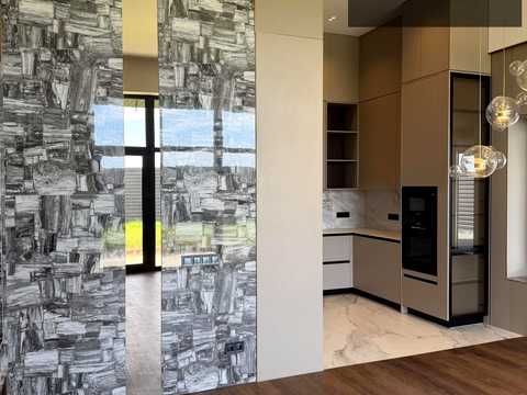 будинок за адресою Мира, 58
