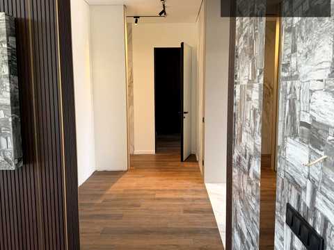 будинок за адресою Мира, 58