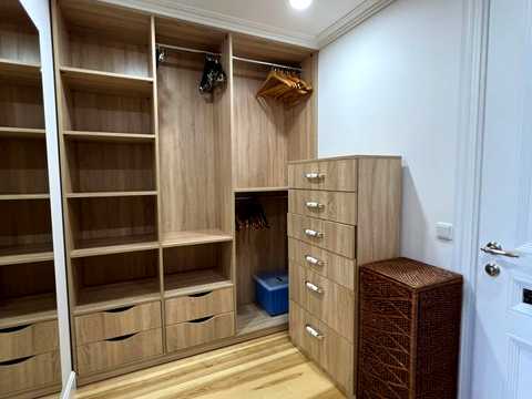 квартира за адресою Голосіївська вул., 13-Б