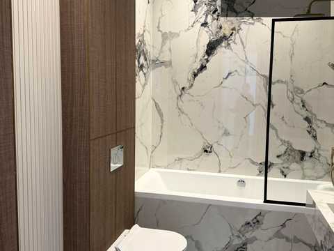 будинок за адресою Мира, 58