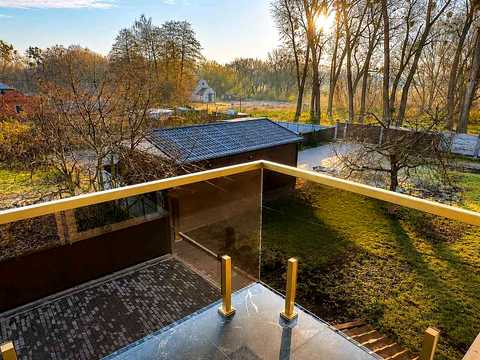 будинок за адресою Людкевича вул. (Чайковського)