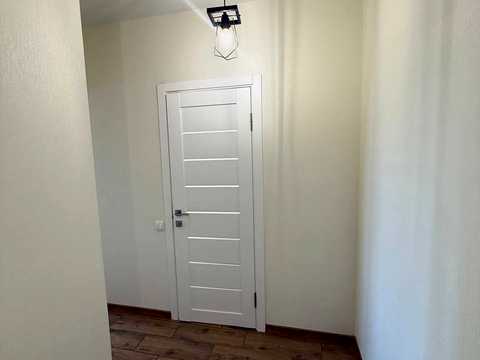 квартира за адресою Центральна вул. (Мічуріна), 2а