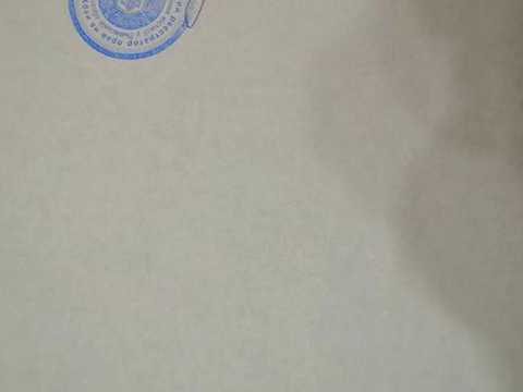 1874140702398693.jpg