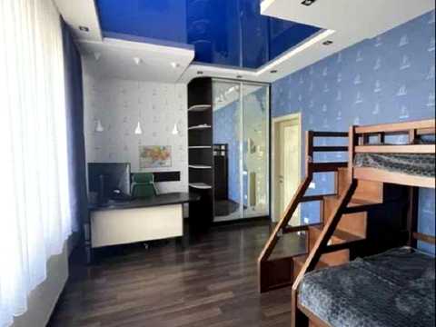 будинок за адресою Арцизька вул.