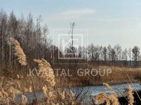 ділянка за адресою Андріївська, 4