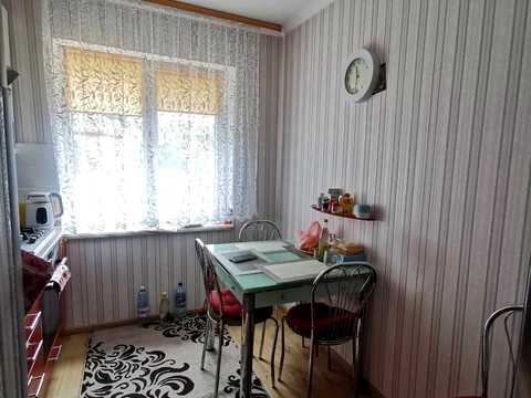 квартира за адресою Свалява, Фізкультурна вул., 2