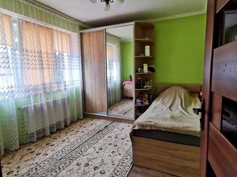 квартира за адресою Свалява, Фізкультурна вул., 2