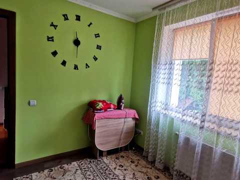 квартира за адресою Свалява, Фізкультурна вул., 2