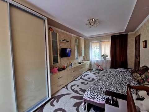 квартира за адресою Свалява, Фізкультурна вул., 2