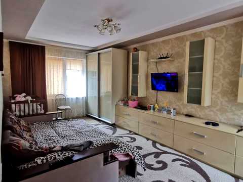 квартира за адресою Свалява, Фізкультурна вул., 2